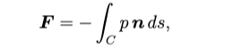 Question image 10