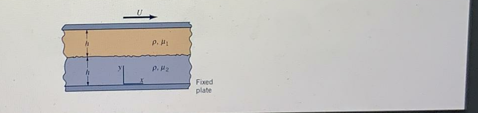 Question image 2