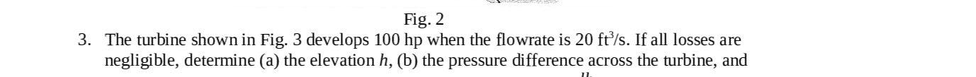 Question image 1