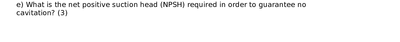 Question image 8