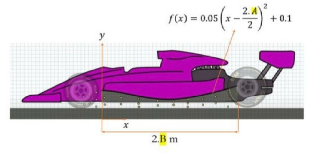Question image 5