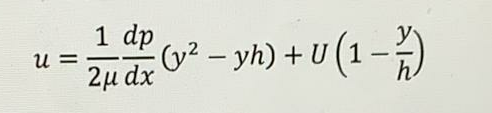 Question image 2