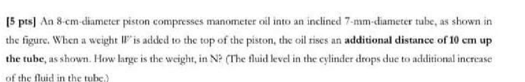 Question image 1