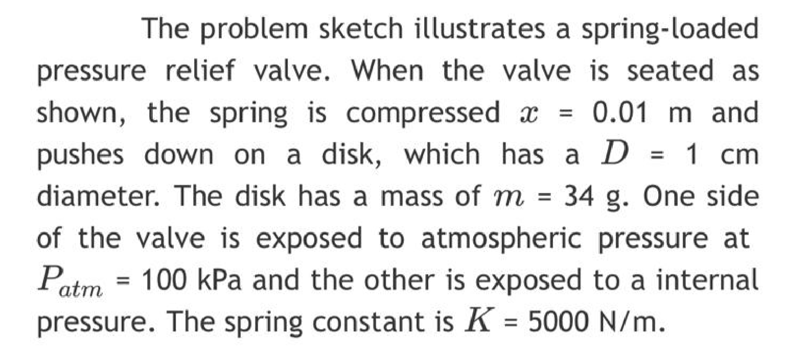 Question image 1