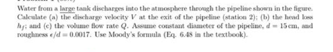 Question image 1