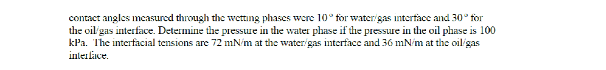 Question image 2