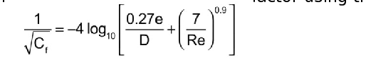Question image 3