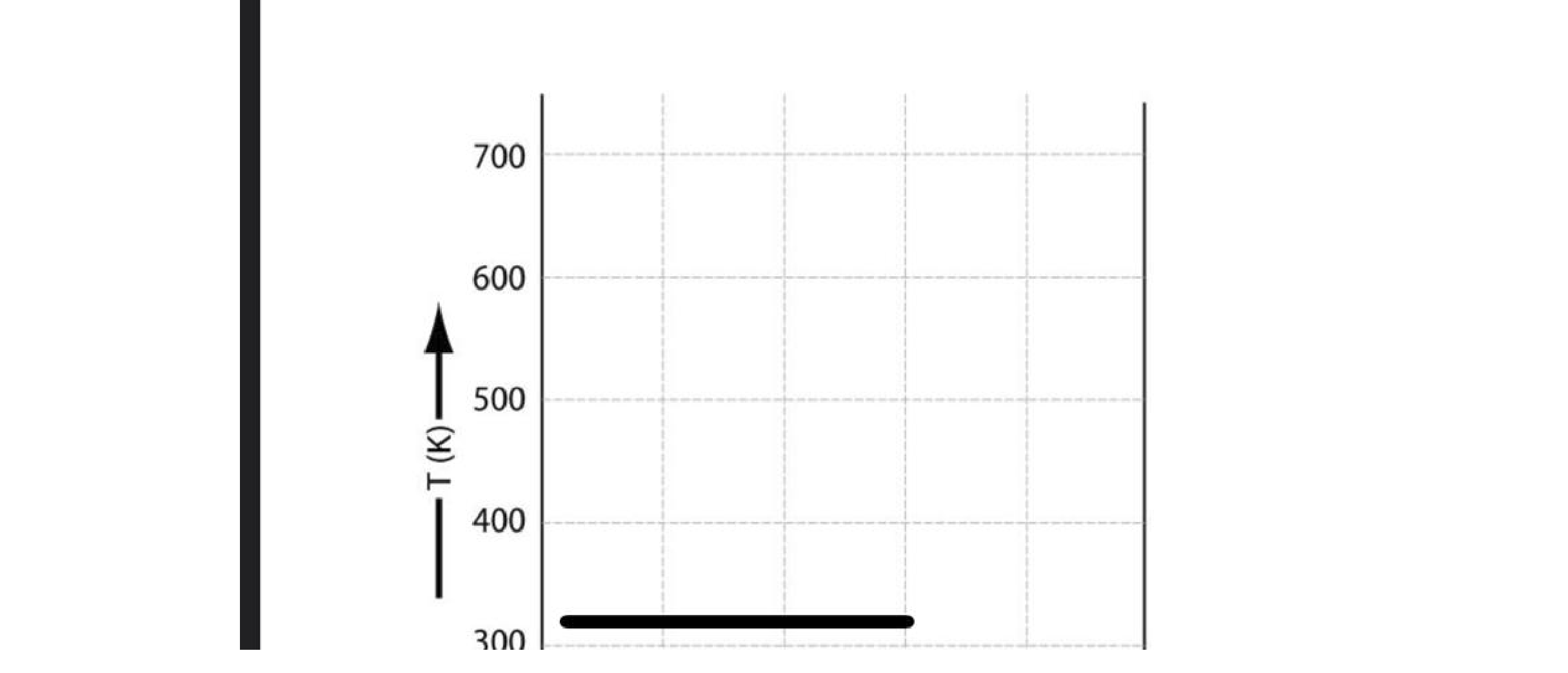 Question image 3