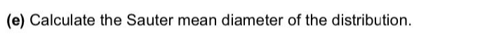 Question image 7