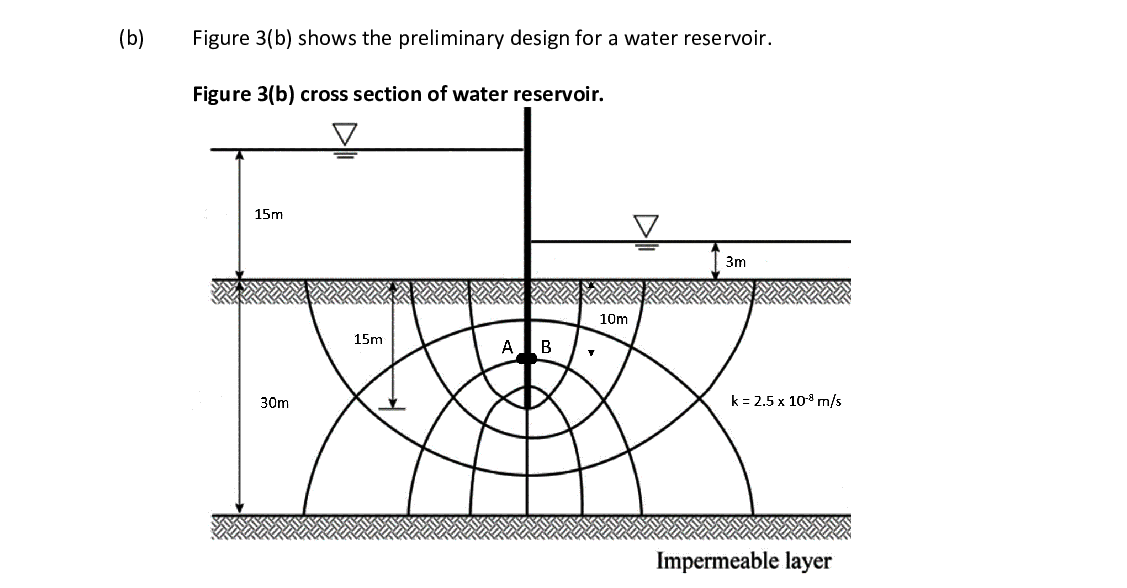 Question image 10