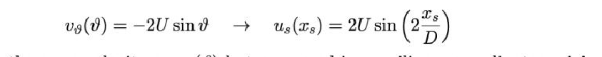 Question image 2