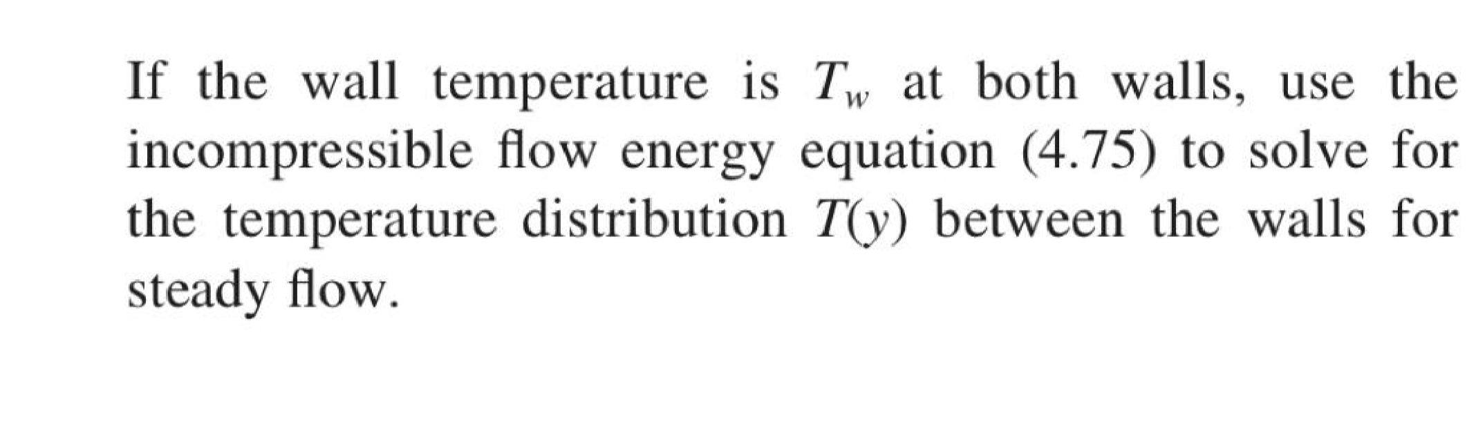Question image 3