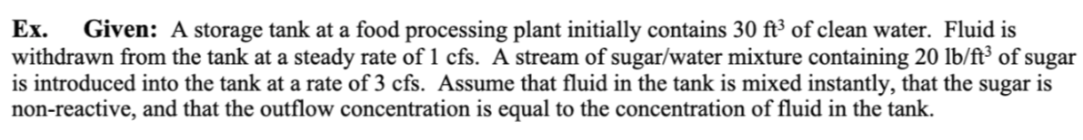 Question image 1