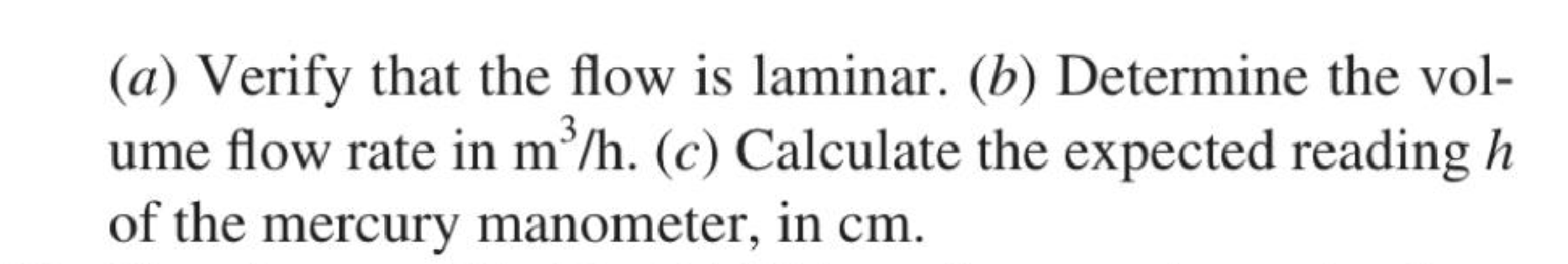 Question image 3
