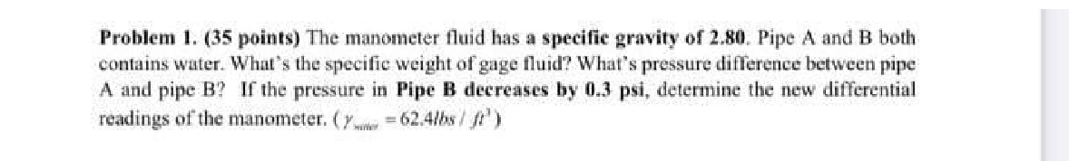 Question image 1