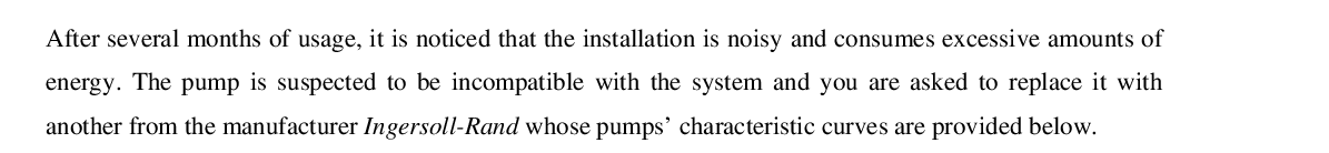 Question image 2