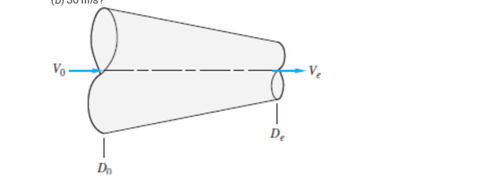 Question image 2