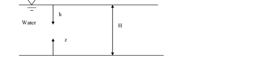 Question image 2