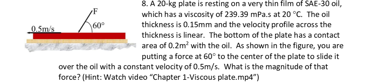 Question image 1