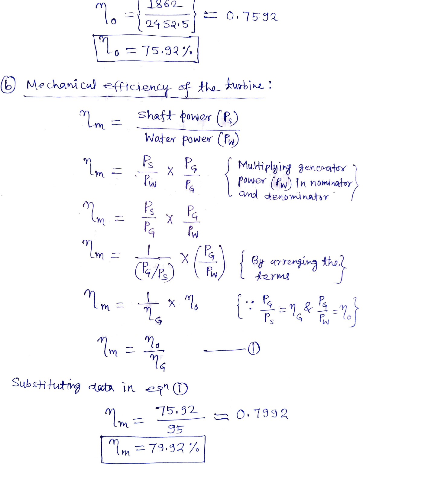 Answer image 2