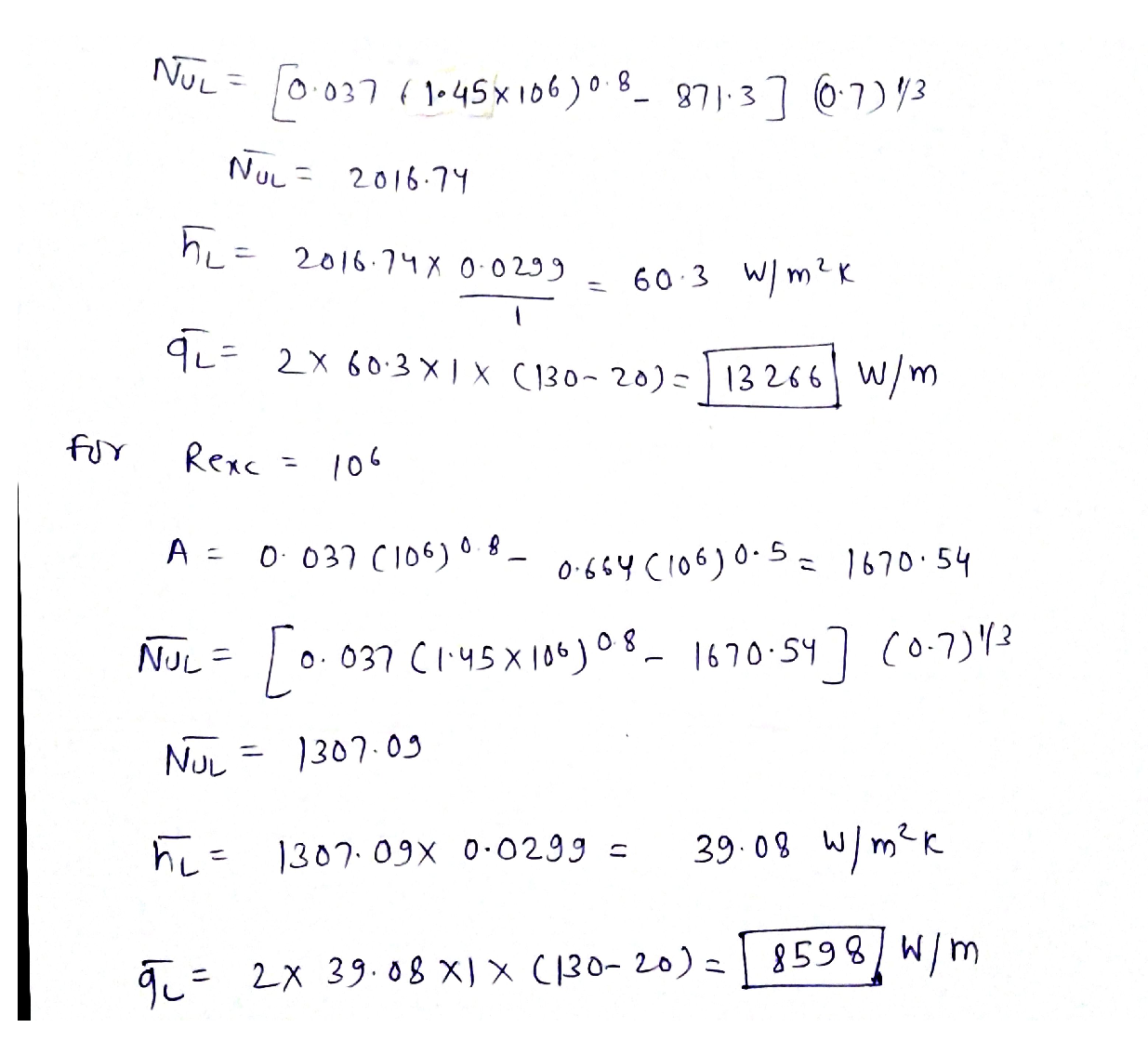 Answer image 2