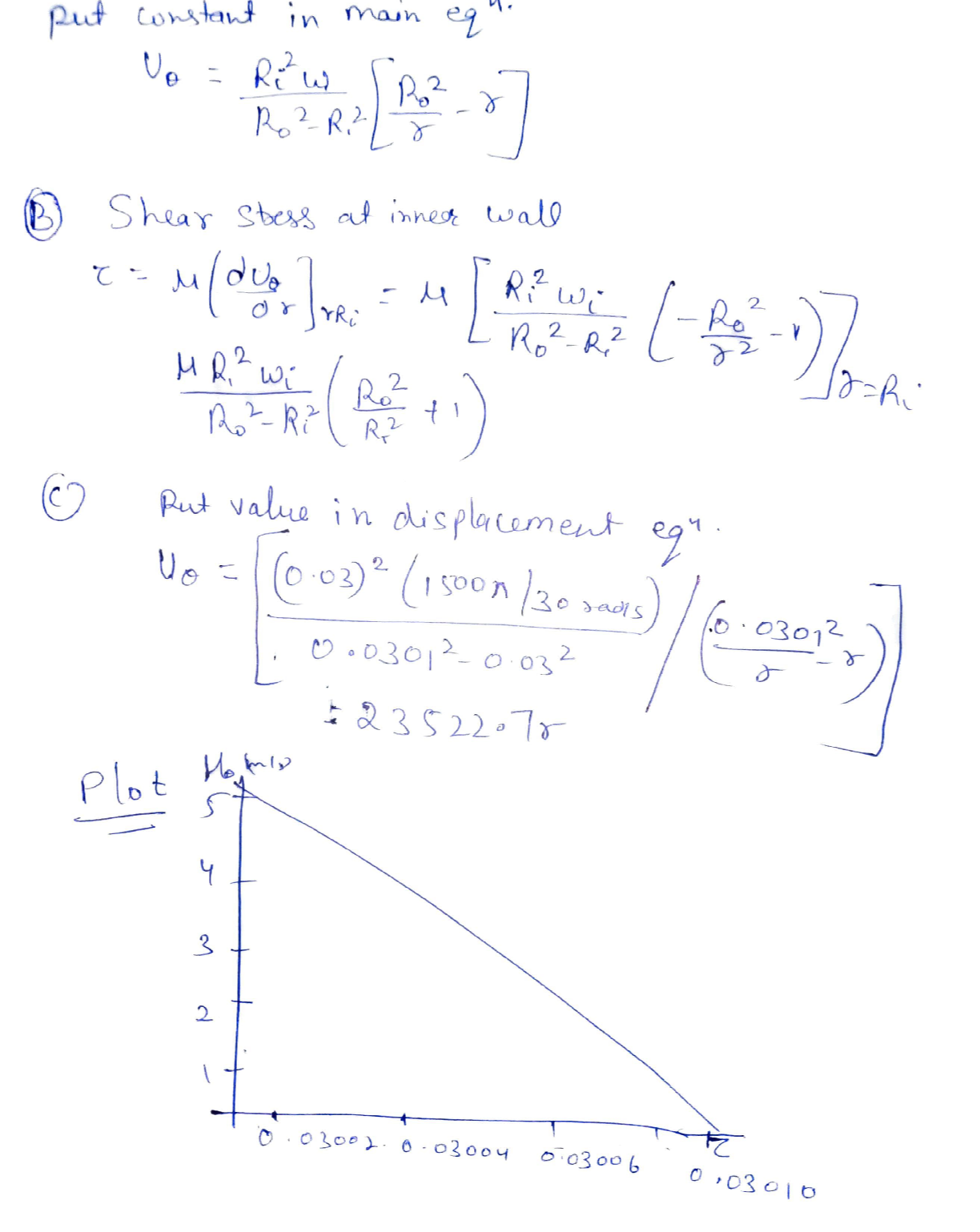 Answer image 3