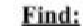 Question image 10