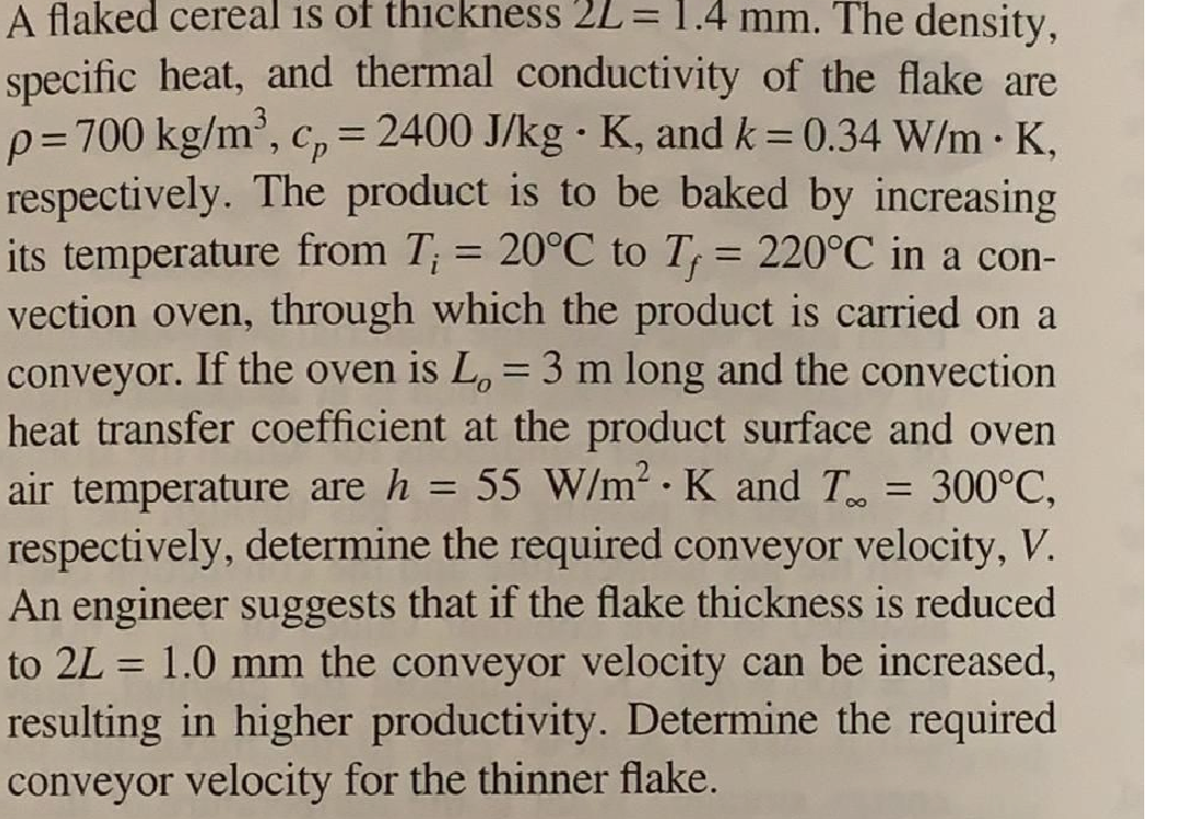 Question image 1