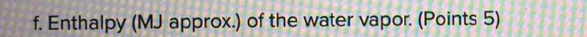 Question image 7