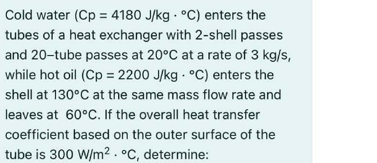 Question image 1