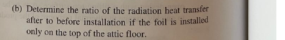 Question image 4
