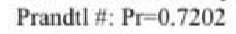 Question image 6