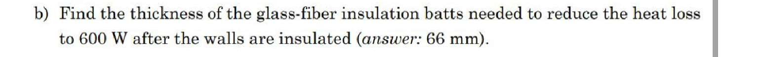 Question image 3