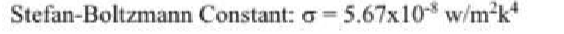 Question image 7