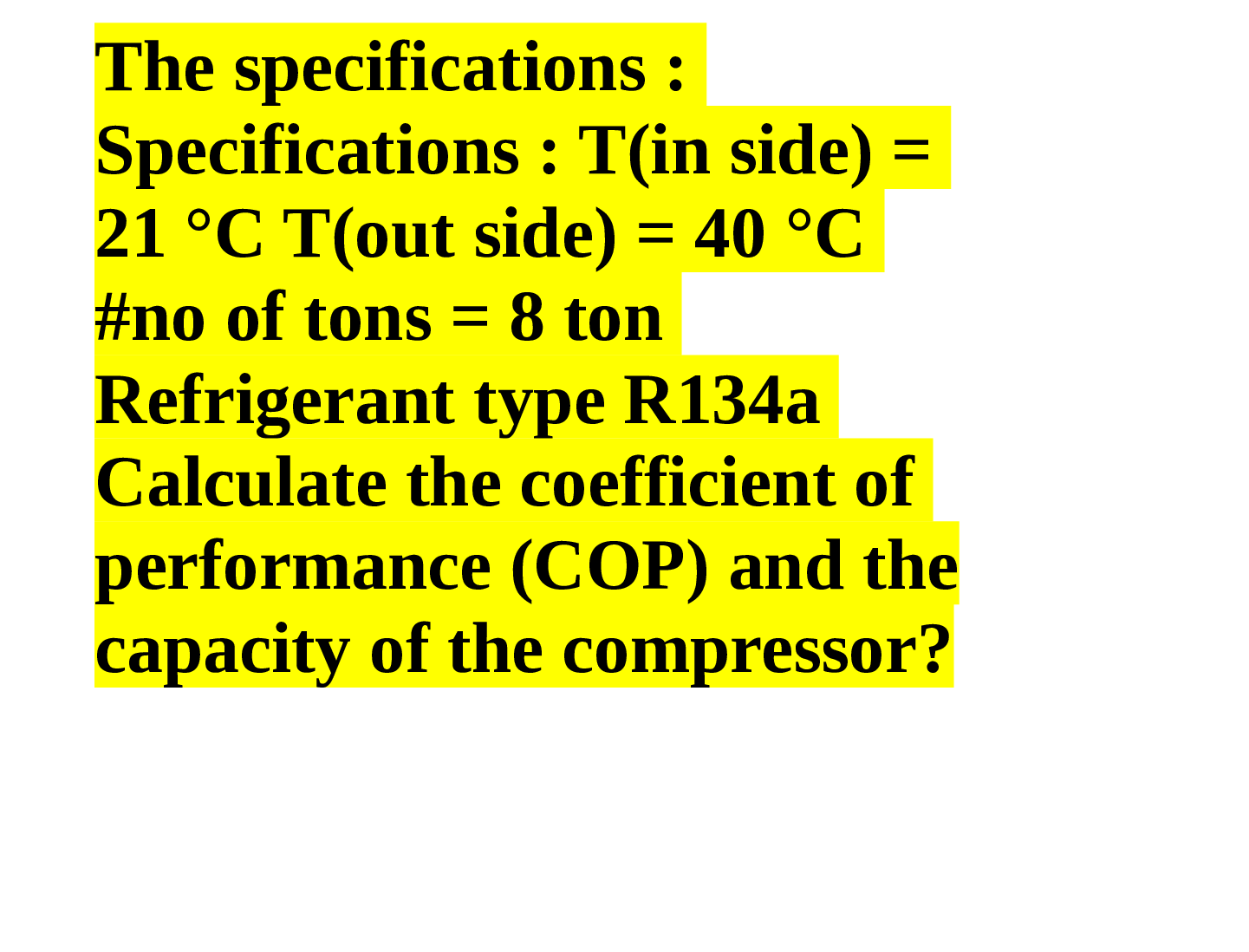 Question image 1