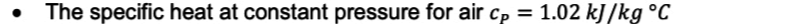 Question image 12