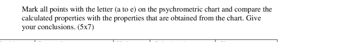 Question image 7