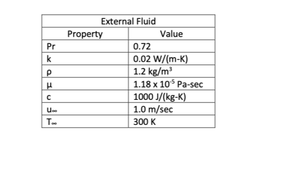 Question image 4