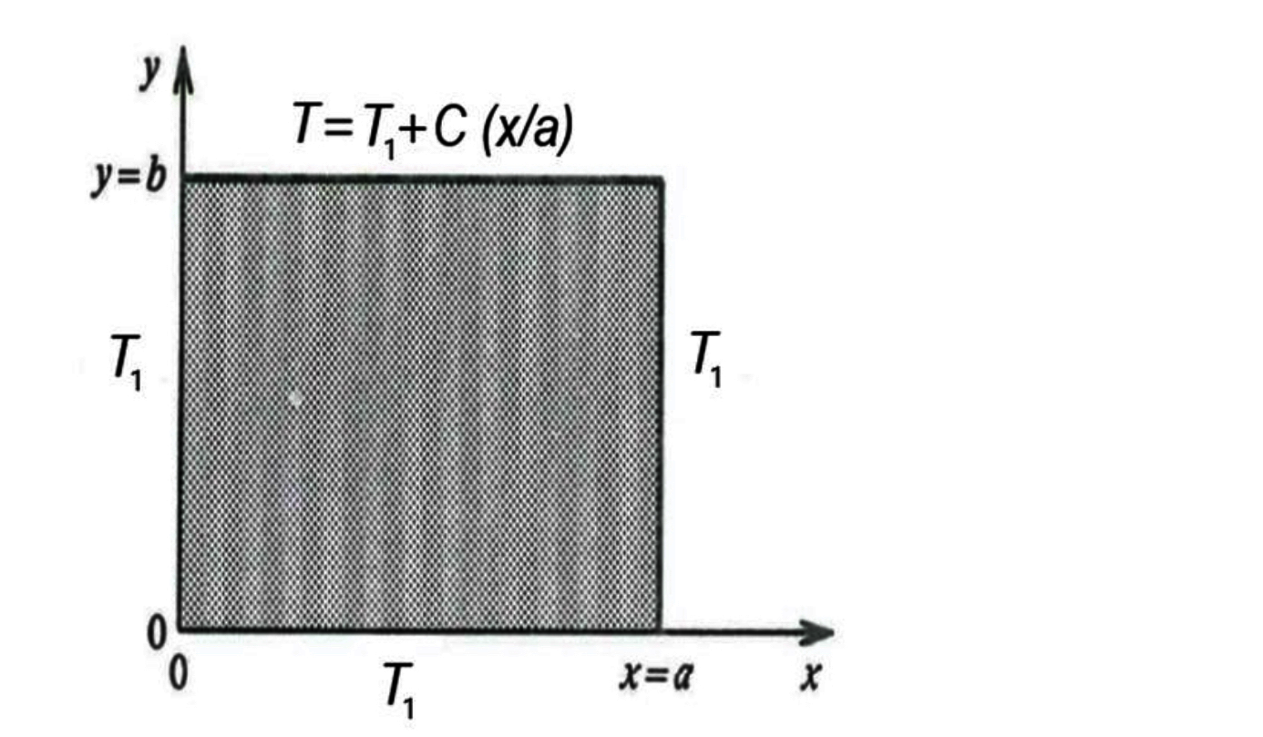 Question image 10
