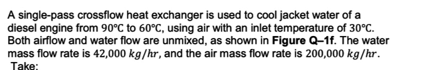 Question image 10