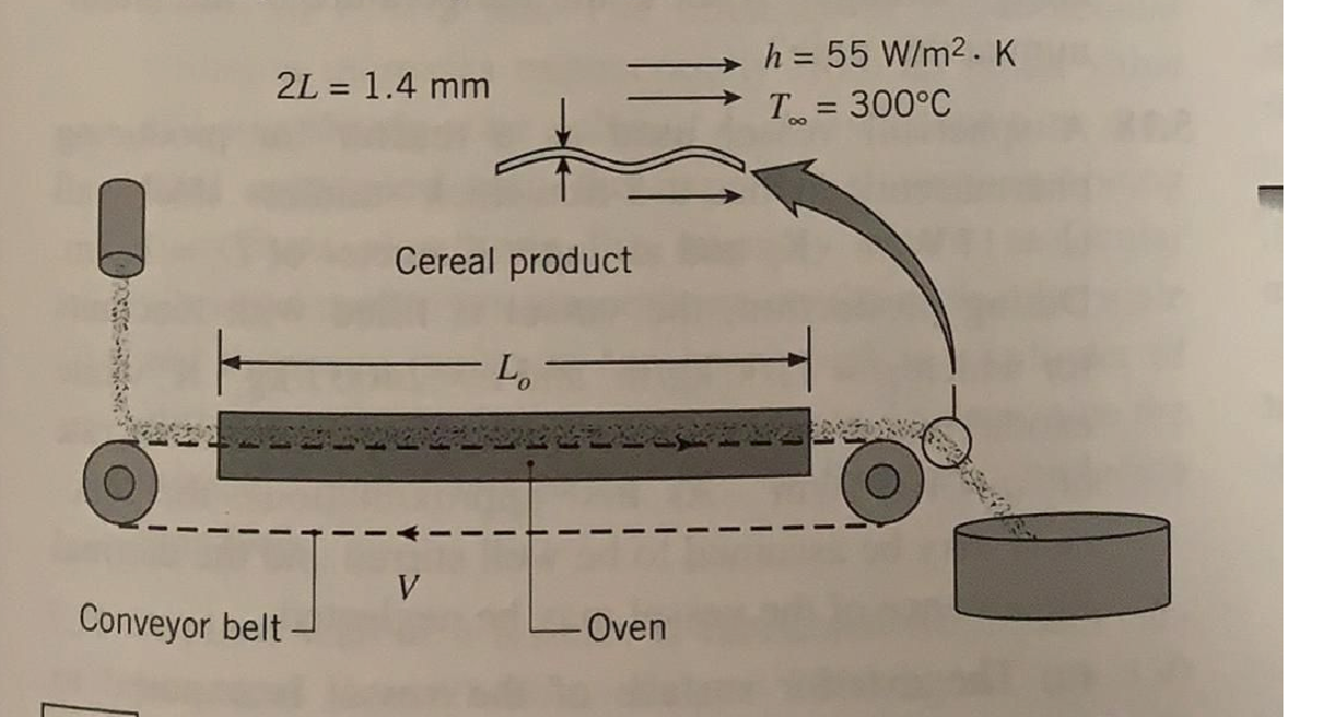 Question image 2