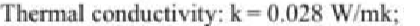Question image 5