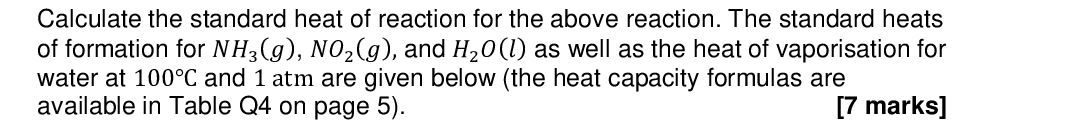 Question image 7