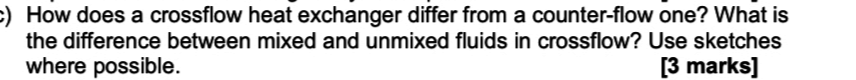 Question image 3