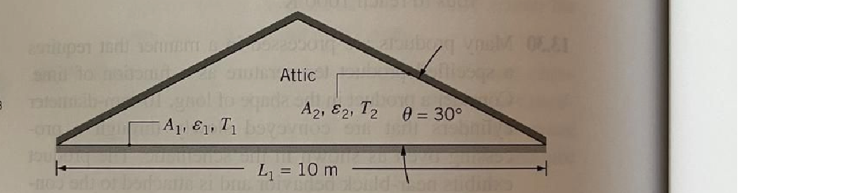 Question image 2