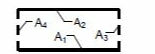 Question image 4