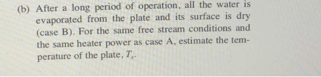 Question image 4