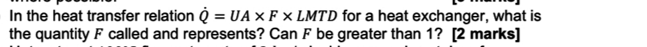 Question image 4