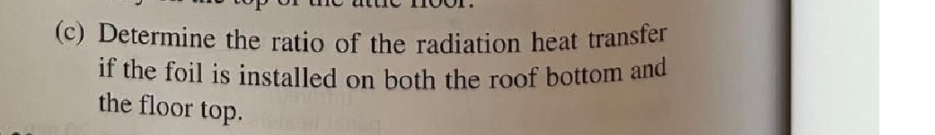 Question image 5