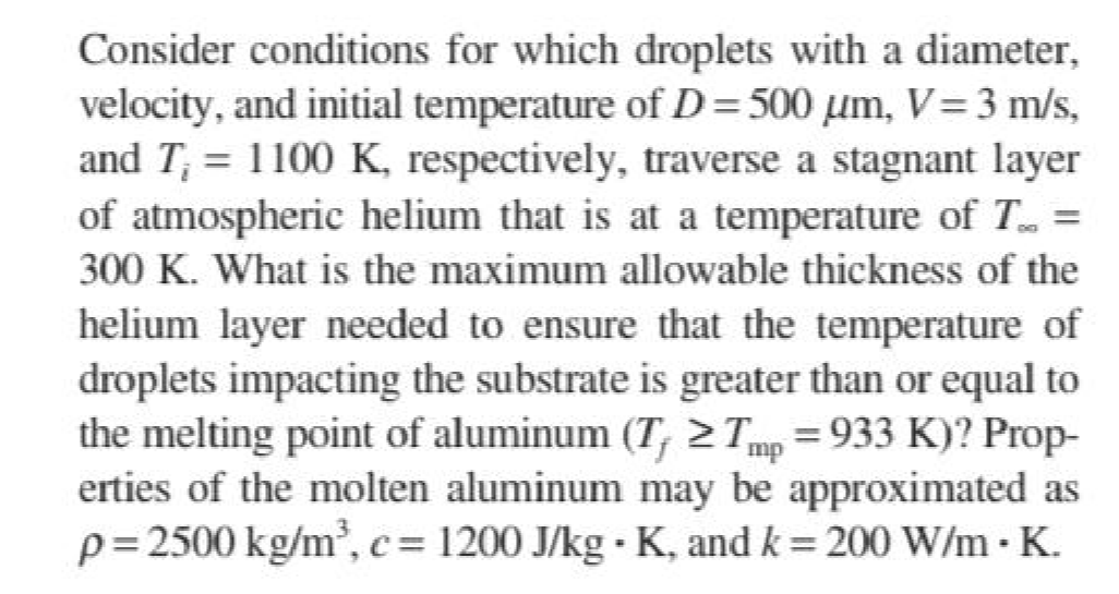 Question image 3